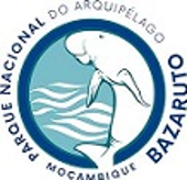 Bazaruto Archipelago National Park logo