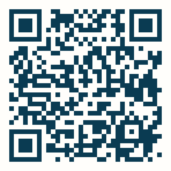 QR code to Vilankulo Connect